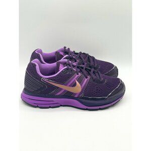 Nike  Air Zoom Pegasus Womens size 8